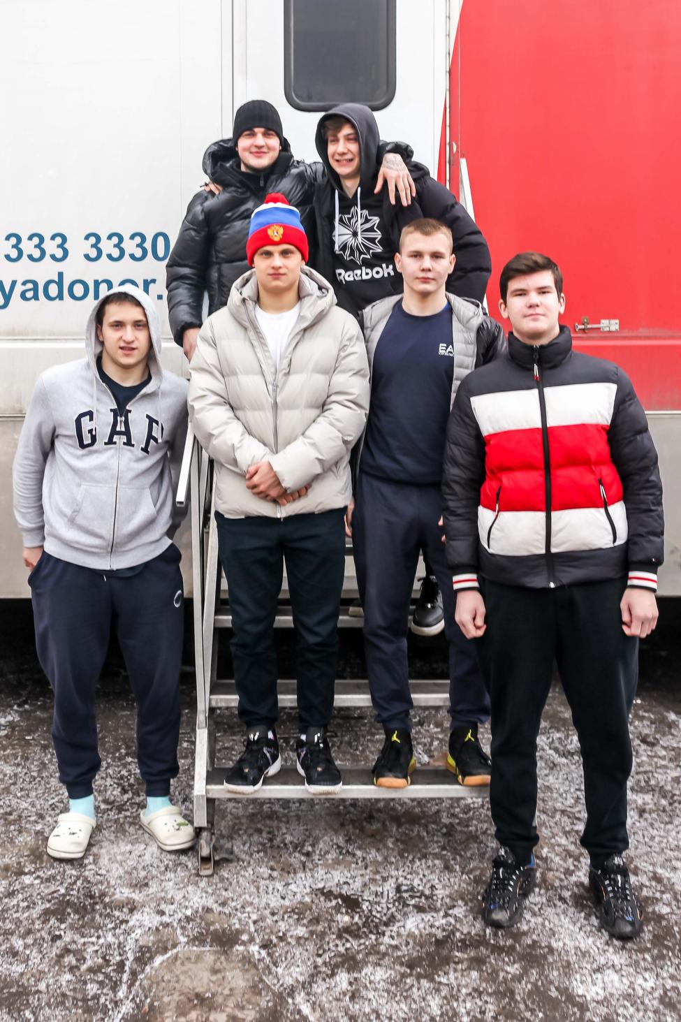���. ��������� ����� � �������. ����� 2020-21. ���������� 2 �� 78. ���� images/DONOR_002.jpg