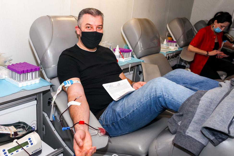 ���. ��������� ����� � �������. ����� 2020-21. ���������� 8 �� 78. ���� images/DONOR_008.jpg