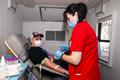 ���. ��������� ����� � �������. ����� 2020-21. ���� �� ����������� thumbs/DONOR_014.jpg
