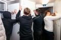 ���. ��������� ����� � �������. ����� 2020-21. ���� �� ����������� thumbs/DONOR_023.jpg