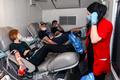 ���. ��������� ����� � �������. ����� 2020-21. ���� �� ����������� thumbs/DONOR_029.jpg