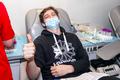 ���. ��������� ����� � �������. ����� 2020-21. ���� �� ����������� thumbs/DONOR_043.jpg