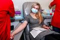 ���. ��������� ����� � �������. ����� 2020-21. ���� �� ����������� thumbs/DONOR_055.jpg