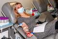 ���. ��������� ����� � �������. ����� 2020-21. ���� �� ����������� thumbs/DONOR_059.jpg
