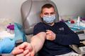 ���. ��������� ����� � �������. ����� 2020-21. ���� �� ����������� thumbs/DONOR_067.jpg