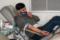 ���. ��������� ����� � �������. ����� 2020-21. ���� �� ����������� thumbs/DONOR_068.jpg