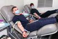 ���. ��������� ����� � �������. ����� 2020-21. ���� �� ����������� thumbs/DONOR_075.jpg