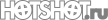 ������� ����� ������.�� �������