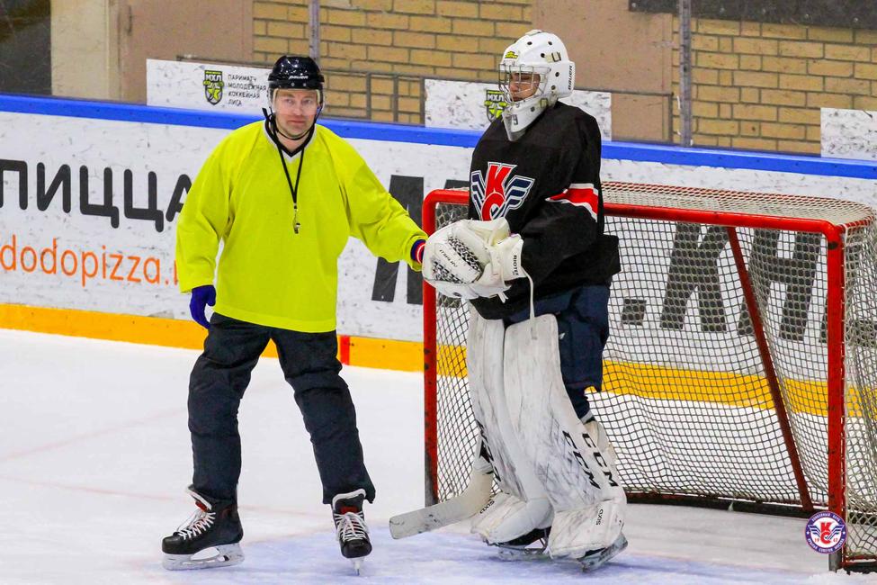 ���. ���������� ������� ��. ����� 2020-21. ���������� 52 �� 112. ���� images/MHL_210402_052.jpg