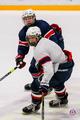 ���. ���������� ������� ��. ��� ����� 2021_20210402_mhl_practice_game/thumbs/MHL_210402_037.jpg