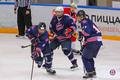 ���. ������ ������� - �.������. ����� 2020-21. ���� �� ����������� thumbs/IMG_7150.jpg
