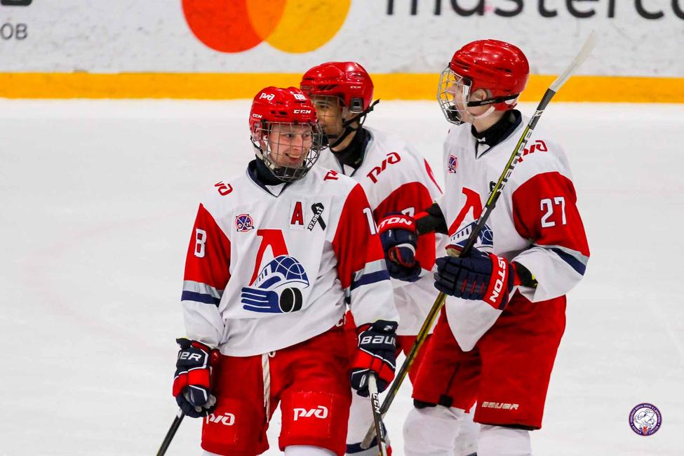 ���. ������ �������-04 - ����-2004. ����� 2020-21. ���������� 5 �� 60. ���� images/IMG_7832.jpg