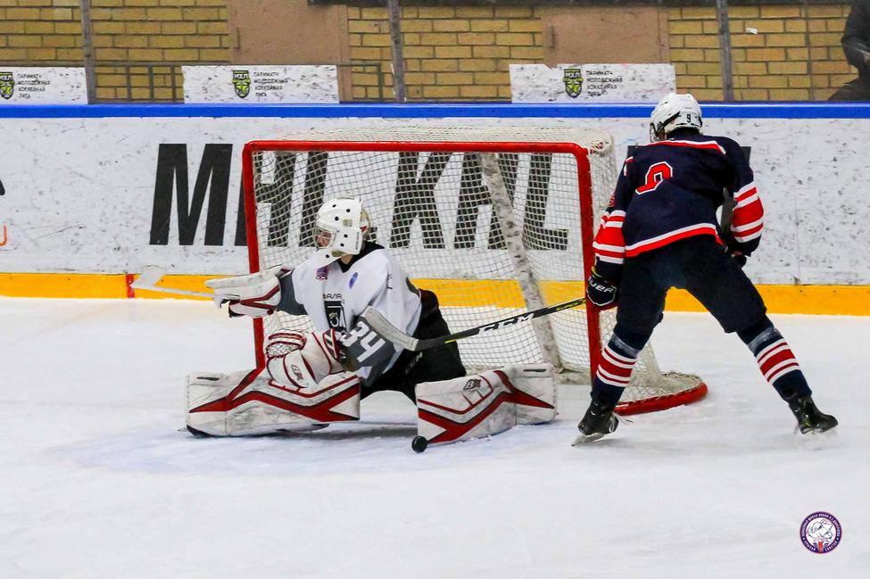 ���. ������ ������� - ��������. ����� 2020-21. ���������� 32 �� 72. ���� images/JHL_0432.jpg