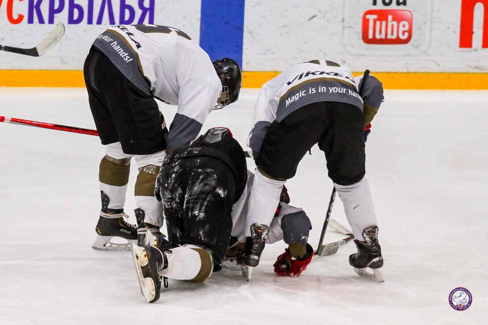 ���. ������ ������� - ��������. ����� 2020-21. ���������� 42 �� 72. ���� images/JHL_0442.jpg