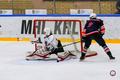 ���. ������ ������� - ��������. ����� 2020-21. ���� �� ����������� thumbs/JHL_0432.jpg
