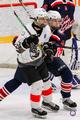 ���. ������ ������� - ��������. ��� ����� 2021_20210506_jhl_kc_balashikha/thumbs/JHL_0453.jpg