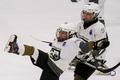 ���. ������ �������-09 - ��������. ����� 2020-21. ���� �� ����������� thumbs/IMG_4642.jpg