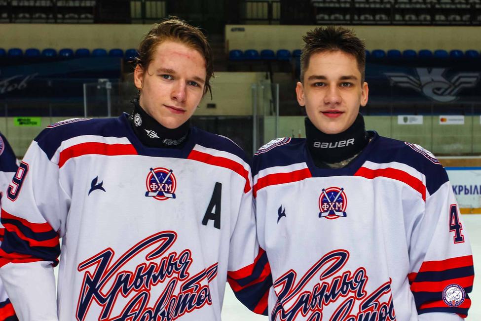 ������ �������-2004. ���������. ����� 2020-21. ���������� 258 �� 294. ���� images/2004_258.jpg