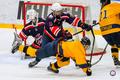 ���. ������ ������� - ������. ����� 2020-21. ���� �� ����������� thumbs/IMG_2522.jpg