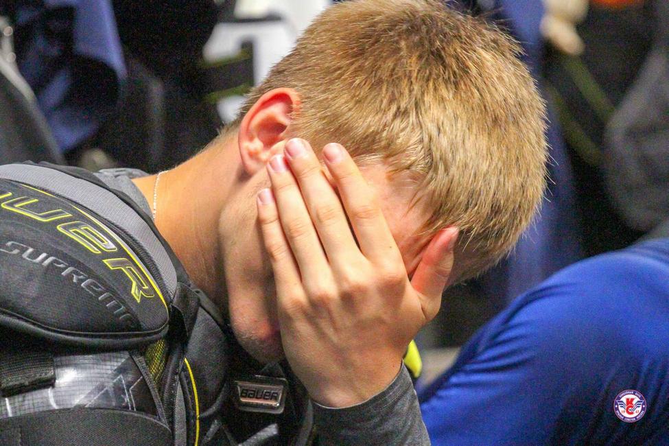 ���. ���������� � �� ��������. ����� 2021-22. ���������� 66 �� 195. ���� images/MHL2122_2068.jpg