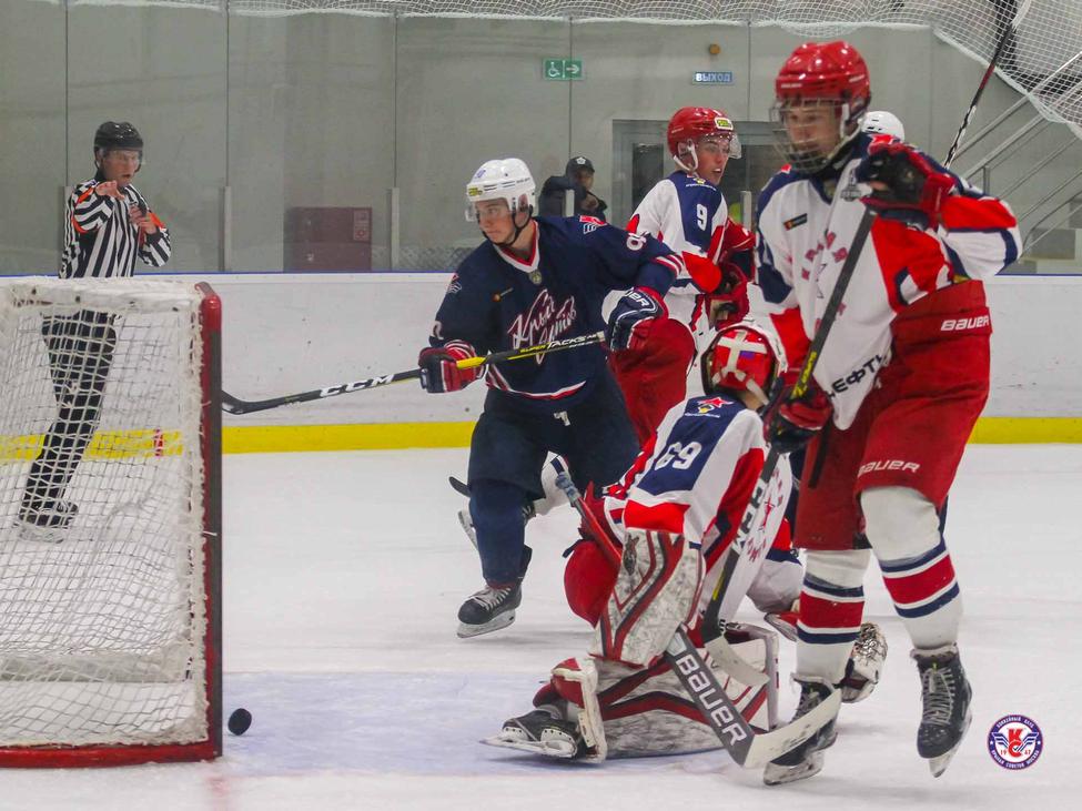 ���. ������ ������� - ��.�����. ����� 2021-22. ���������� 60 �� 78. ���� images/2765_060.jpg