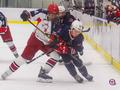 ���. ������ ������� - ��.�����. ����� 2021-22. ���� �� ����������� thumbs/2765_024.jpg