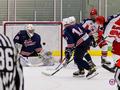 ���. ������ ������� - ��.�����. ����� 2021-22. ���� �� ����������� thumbs/2765_065.jpg