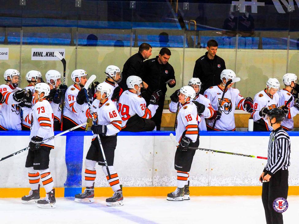 ���. ������ ������� - ��.�����. ����� 2021-22. ���������� 50 �� 93. ���� images/2833_050.jpg