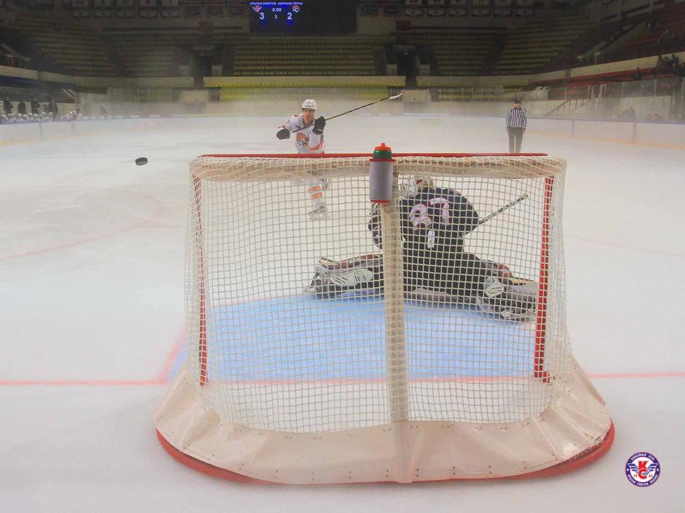 ���. ������ ������� - ��.�����. ����� 2021-22. ���������� 82 �� 84. ���� images/2834_082.jpg
