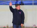 ���. ������ ������� - ��.�����. ����� 2021-22. ���� �� ����������� thumbs/2834_002.jpg