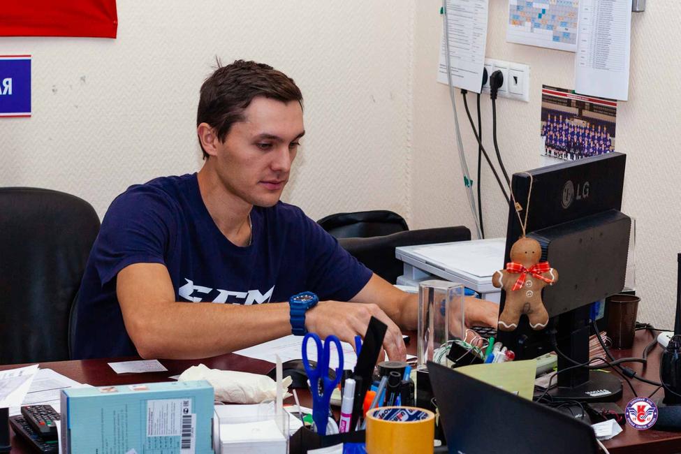 ���. ���������� ������� ��. ����� 2021-22. ���������� 35 �� 35. ���� images/IMG_7183.jpg
