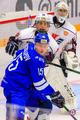 ���. ������ � - ������ �������. ��� ����� 2122_20211018_mhl_dinamo_msk_kc/thumbs/DIN-KC-55.jpg