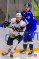 ���. ������ � - ������ �������. ��� ����� 2122_20211019_mhl_dinamo_msk_kc/thumbs/2780_004.jpg