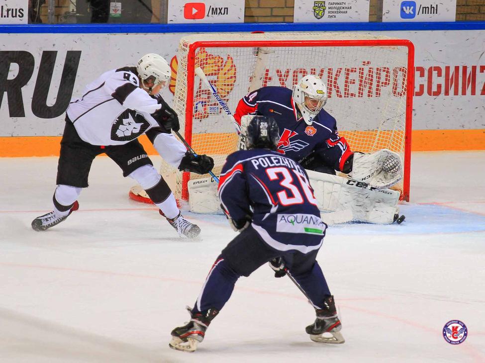 ���. ������ ������� - ���� (������). ����� 2021-22. ���������� 24 �� 96. ���� images/2781_024.jpg