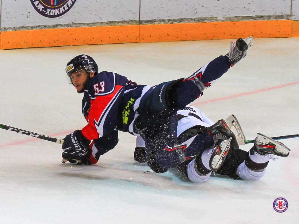 ���. ������ ������� - ���� (������). ����� 2021-22. ���������� 59 �� 96. ���� images/2781_059.jpg