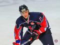 ���. ������ ������� - ���� (������). ����� 2021-22. ���� �� ����������� thumbs/2781_060.jpg