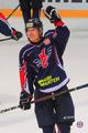 ���. ������ ������� - ���� (������). ��� ����� 2122_20211023_mhl_kc_riga/thumbs/2782_077.jpg