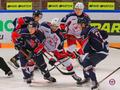 ���. ������ ������� - ��.�����. ����� 2021-22. ���� �� ����������� thumbs/2788_025.jpg