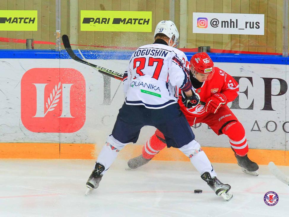 ���. ������� - ������ �������. ����� 2021-22. ���������� 7 �� 84. ���� images/2789_007.jpg