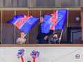 ���. ������ ������� - �.������ (�). ����� 2021-22. ���� �� ����������� thumbs/2802_087.jpg