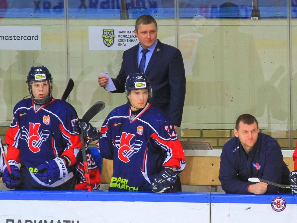���. ������ ������� - �.����� (�). ����� 2021-22. ���������� 40 �� 65. ���� images/2806_040.jpg
