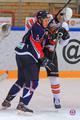 ���. ������ ������� - �.����� (�). ��� ����� 2122_20211220_mhl_kc_amur_tigry/thumbs/2806_057.jpg