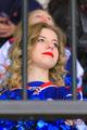 ���. ������ ������� - ��� �������. ��� ����� 2122_20220106_mhl_kc_spartak/thumbs/2773_055.jpg