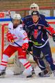 ���. ������ ������� - ��� �������. ��� ����� 2122_20220107_mhl_kc_spartak/thumbs/2774_030.jpg