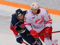 ���. ������ ������� - ��� �������. ����� 2021-22. ���� �� ����������� thumbs/2774_055.jpg