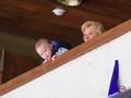 ���. ������ ������� - �.����� (�-�). ����� 2021-22. ���� �� ����������� thumbs/2811_048.jpg