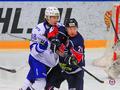 ���. ������ ������� - ������ (�). ����� 2021-22. ���� �� ����������� thumbs/2816_014.jpg