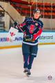 ���. ������ ������� - ������ (�). ��� ����� 2122_20220126_mhl_kc_dinamo_msk/thumbs/2816_032.jpg