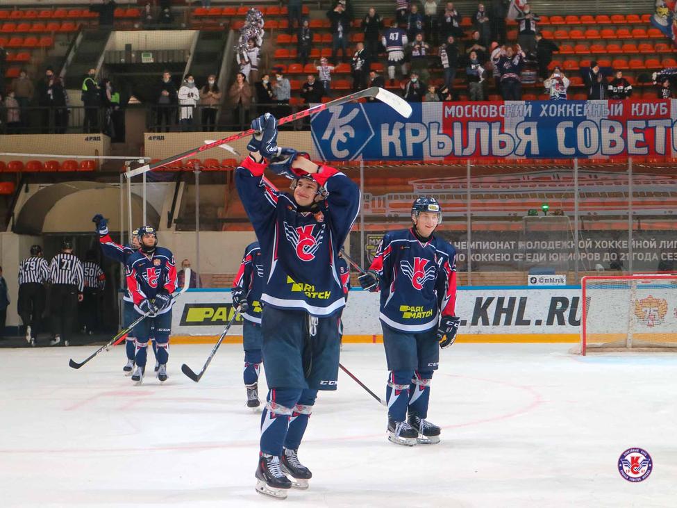 ���. ������ ������� - ���-1946. ����� 2021-22. ���������� 100 �� 102. ���� images/2818_100.jpg