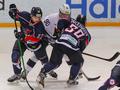 ���. ������ ������� - ������ ���. ����� 2021-22. ���� �� ����������� thumbs/2828_015.jpg